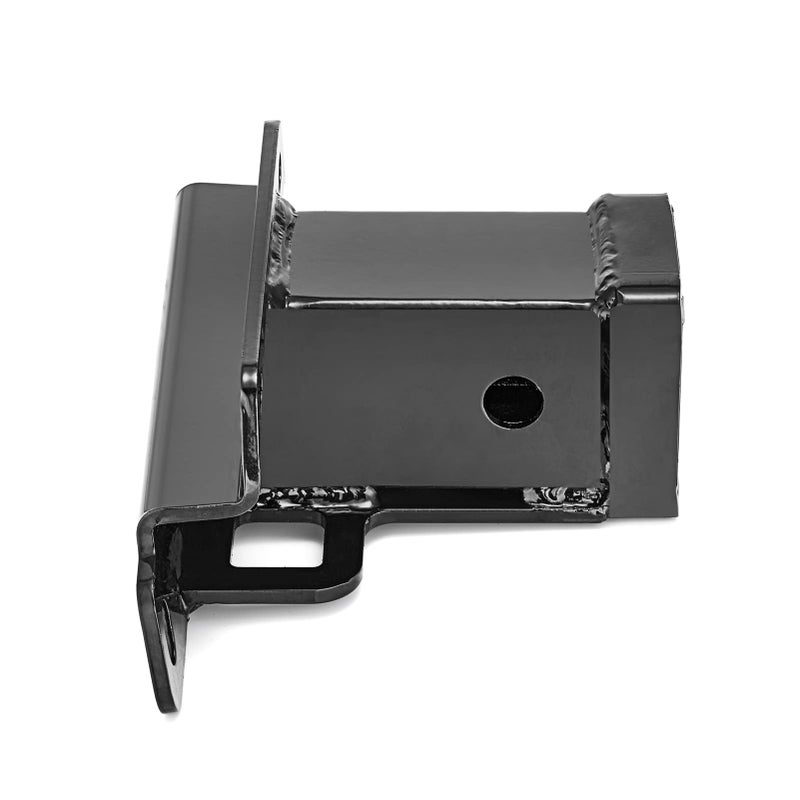 Wsays Teryx 2'' Rear Hitch Receiver Compatible with Kawasaki Teryx KRX 1000 2020-2025 - Image 5